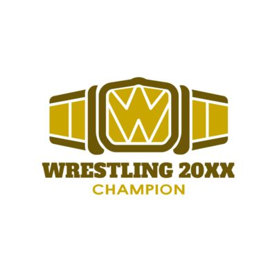 Wrestling 05 Thumbnail