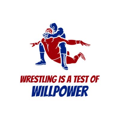 Wrestling 20 Thumbnail