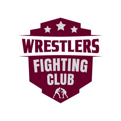 Wrestling 32 Thumbnail