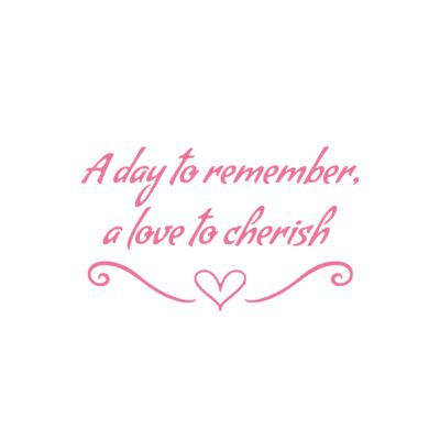 Wedding 01 Thumbnail