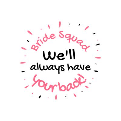 Wedding 24 Thumbnail