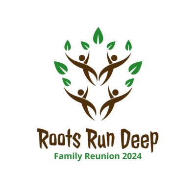 Family Reunion 25 Thumbnail