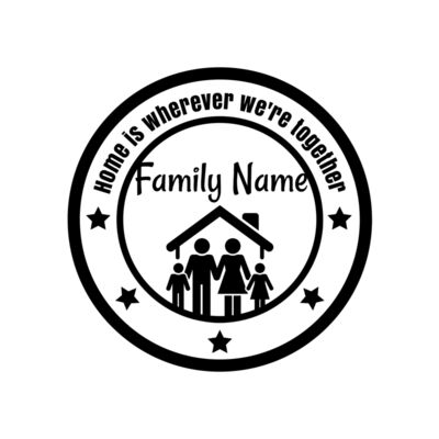 Family Reunion 26 Thumbnail