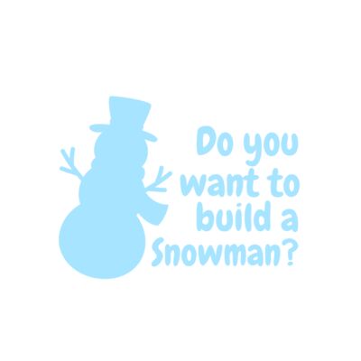 Christmas 07 Thumbnail