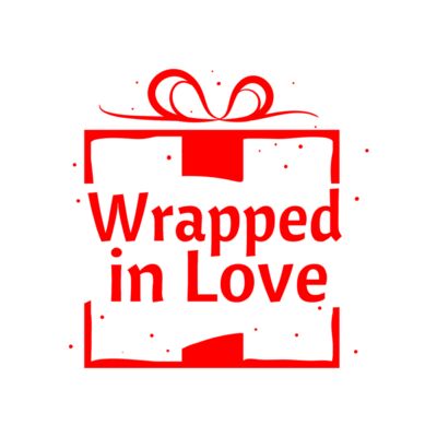 Christmas 09 Thumbnail