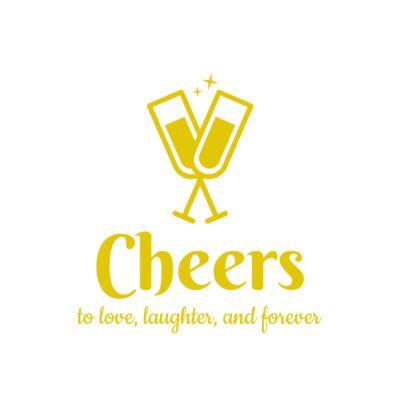 Anniversary 07 Thumbnail