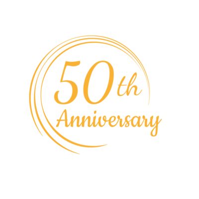 Anniversary 17 Thumbnail