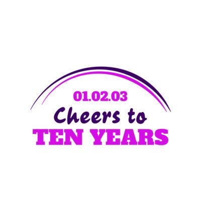 Anniversary 18 Thumbnail