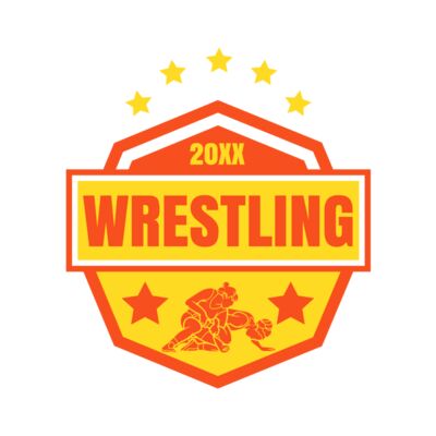 Wrestling 66 Thumbnail