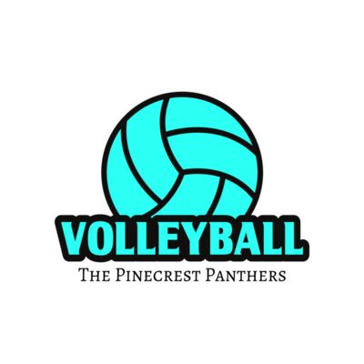 Volleyball 37 Thumbnail