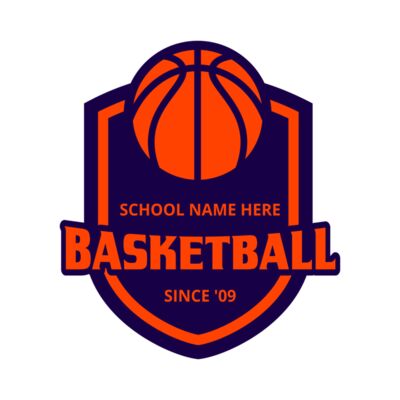 Basketball 45 Thumbnail