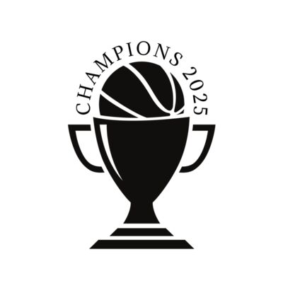 Basketball 49 Thumbnail