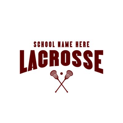 Lacrosse 45 Thumbnail