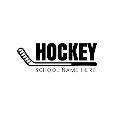 Hockey 50 Thumbnail