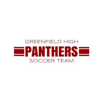 Soccer 009 Thumbnail