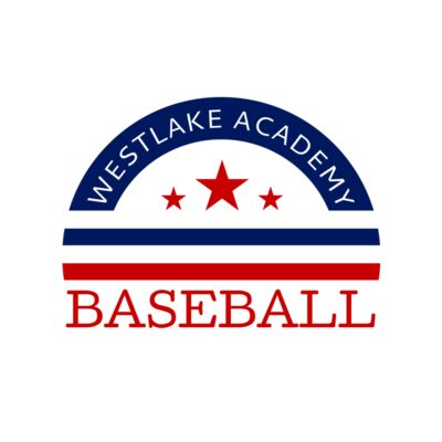 Baseball 018 Thumbnail