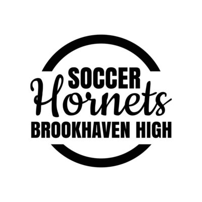 Soccer 015 Thumbnail