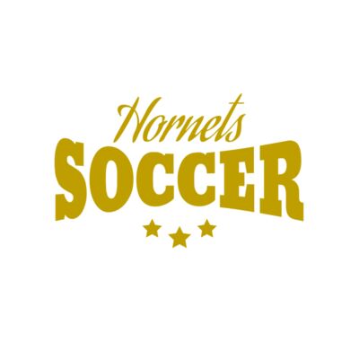 Soccer 017 Thumbnail