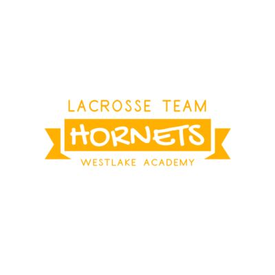 Lacrosse 013 Thumbnail