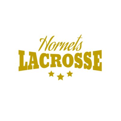 Lacrosse 017 Thumbnail