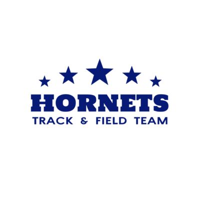 Track and Field 014  Thumbnail