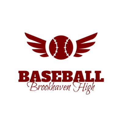 Baseball 022 Thumbnail