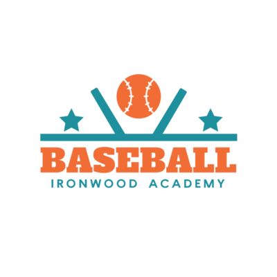 Baseball 040 Thumbnail