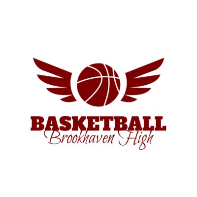 Basketball 022 Thumbnail