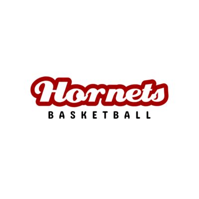 Basketball 031 Thumbnail