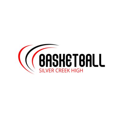 Basketball 036 Thumbnail