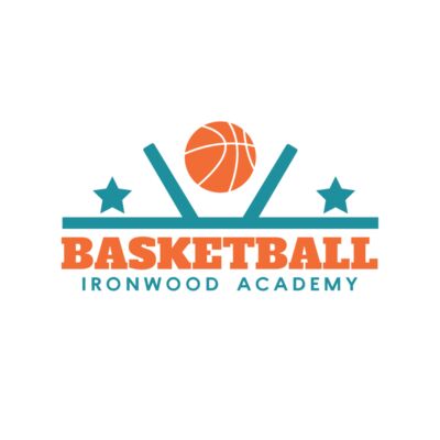 Basketball 040 Thumbnail