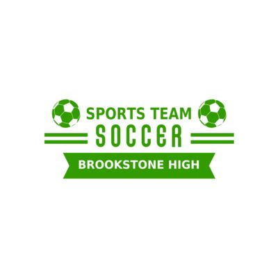 Soccer 024 Thumbnail