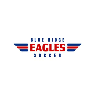 Soccer 037 Thumbnail