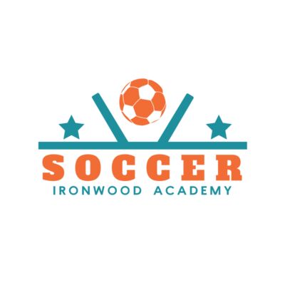 Soccer 040 Thumbnail