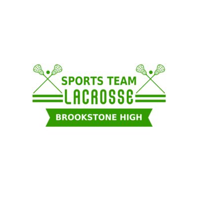 Lacrosse 024 Thumbnail