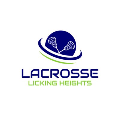 Lacrosse 028 Thumbnail