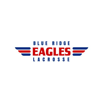 Lacrosse 037 Thumbnail