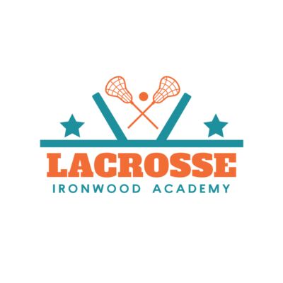 Lacrosse 040 Thumbnail