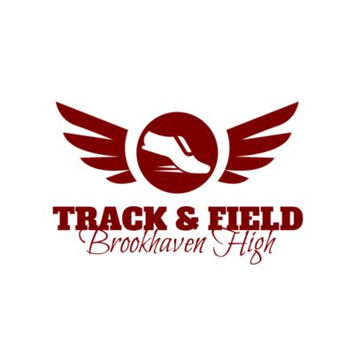 Track & Field  022 Thumbnail