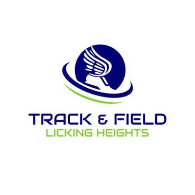 Track & Field 028 Thumbnail