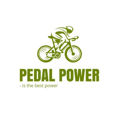 Bicycle 60 Thumbnail