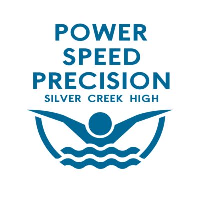 Swimming 40 Thumbnail