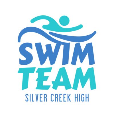 Swimming 43 Thumbnail