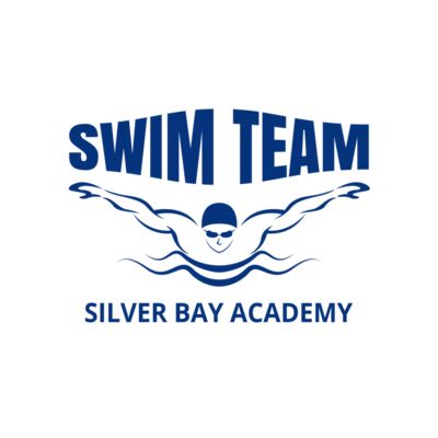 Swimming 44 Thumbnail