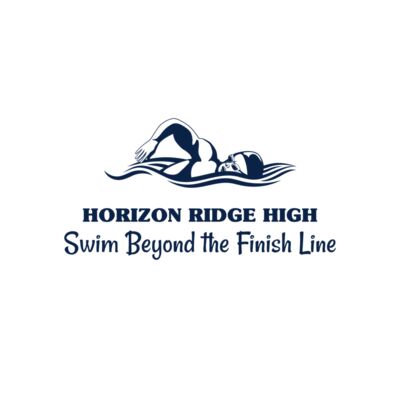 Swimming 69 Thumbnail