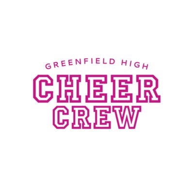 Cheerleading 40 Thumbnail