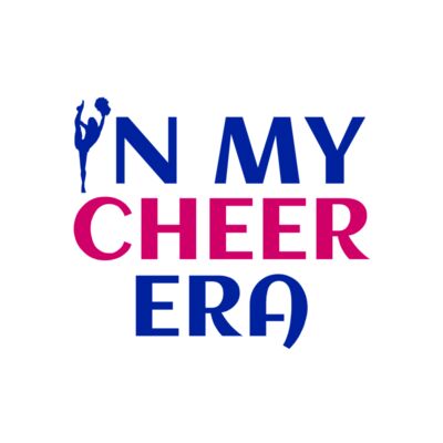 Cheerleading 45 Thumbnail