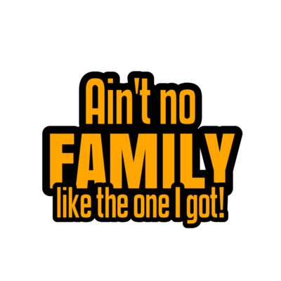 Family Reunion 36 Thumbnail