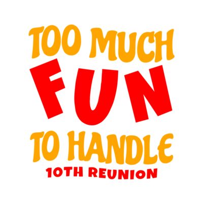 Family Reunion 53 Thumbnail