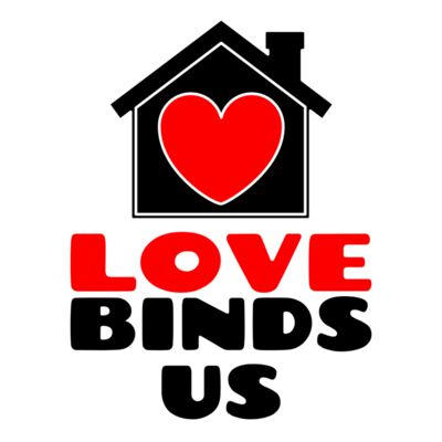 Family Reunion 64 Thumbnail